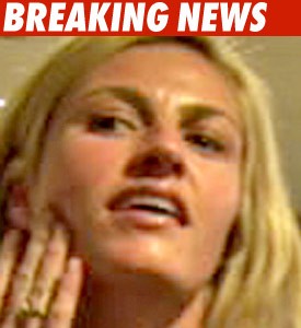 Judge Puts Andrews Suspect on Short Leash Erin Andrews