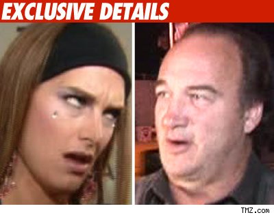 Brooke Shields Survives Minor Plane Crash Brooke & Jim
