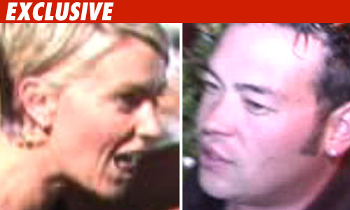 Kate Can't Stop Jon Kate Gosselin Jon Gosselin