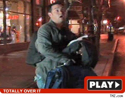 Jon Gosselin: Click to watch