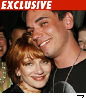 DJ AM's Mom Gave 'Blessing' to Addiction Show DJ AM