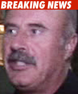 Dr Phil