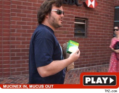 Jack Black: Click to watch