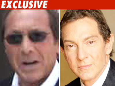 MJ Camp -- It Ain't Just Michael's Song Paul Anka