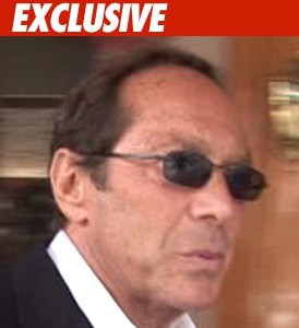 Paul Anka