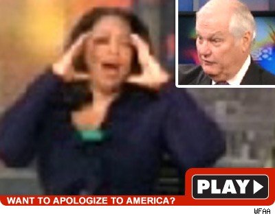 Oprah Winfrey Oprah: Click to watch