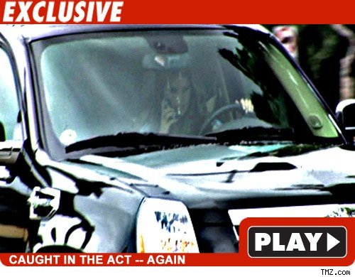 Arnold -- She Just Doesn't Listen!!! Maria Shriver: Click to watch