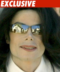 Jackson Lawyers -- Let's Make This Clear! Michael Jackson