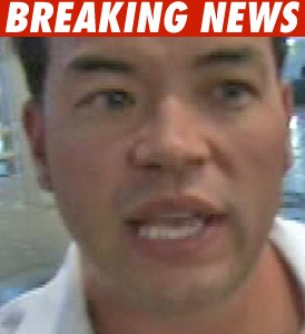 TLC to Jon Gosselin -- Sue You!!! Jon Gosselin