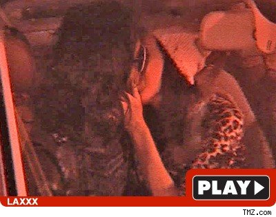 Russell & Katy: Click to watch