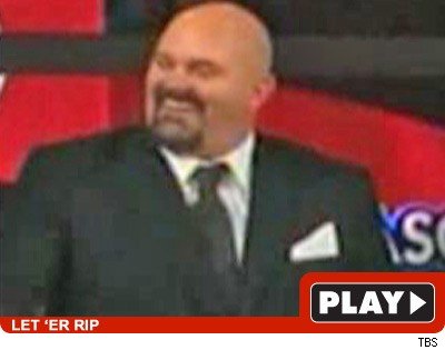 David Wells: Click to watch