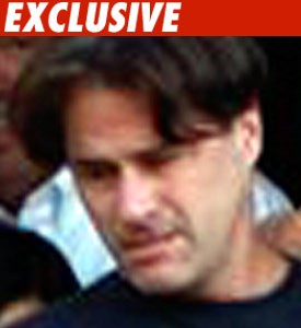 Richard Heene