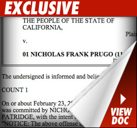 Lindsay Lohan Docs Read the docs
