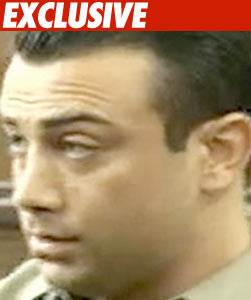 'Sandlot' Star -- Yeah, I'm Guilty After All Marty York