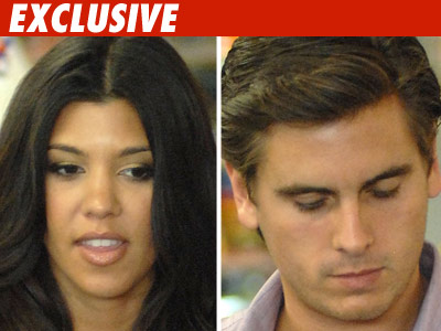 Kardashian Burglary -- Inside Job? kasdashian burglary