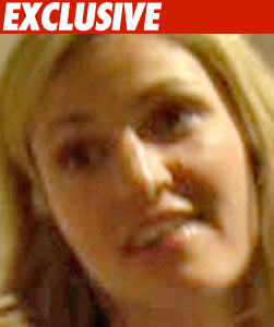 Erin Andrews' Alleged Stalker Has a Date Erin Andrews' Alleged Stalker Has a Date