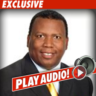 Travolta Mistrial - The Guy Who Screwed the Case John Travolta extortion case