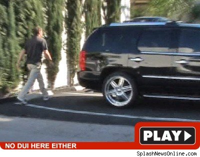 Dennis Quaid: Click to watch