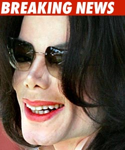 Katherine's New Lawyer -- Britney Connection Michael Jackson