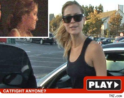 Kristin Cavallari: Click to watch