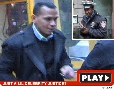 Alex Rodriguez: Click to watch