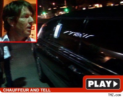 Dennis Quaid