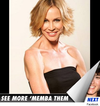 kathleen kinmont renegade
