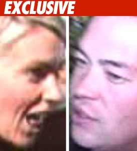 Kate Gosselin -- 'Clearly Pleased' to Get $$$ Back Kate Gosselin