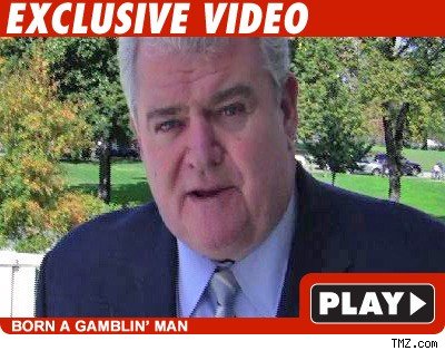 Congressman Brady: Click to watch