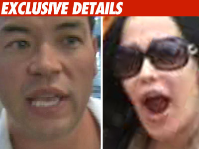 Jon Gosselin and Octomom -- The Next Beatles Jon Gosselin and Octomom -- The Next Beatles