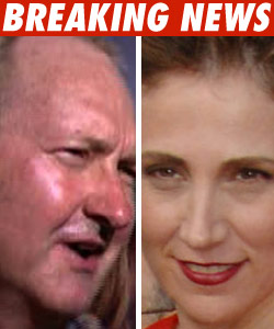 Breaking News -Randy and Evi
