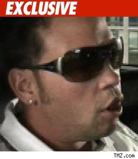 Jon Gosselin