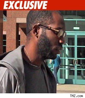 Seacrest Intruder Held for Felony Stalking Seacrest Intruder Held for Felony Stalking