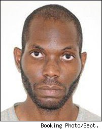 Chidi Uzomah Chidi Uzomah
