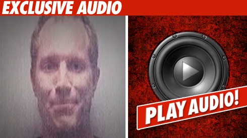Big Brother Suspect -- Alleged Phone Drug Deal Big Brother Suspect -- Alleged Phone Drug Deal