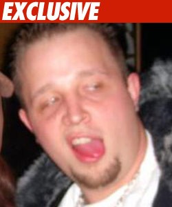 Burglar Bunch Suspect -- Major Coke Conviction Burglar Bunch Suspect