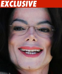 Michael Jackson -- The Urination Explanation Michael Jackson