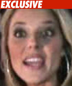 Church to Prejean: Live and Learn Carrie Prejean
