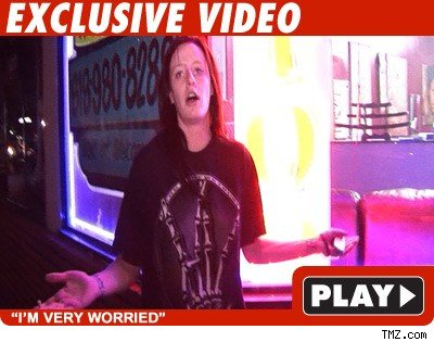 Burglar Bunch Member: I Didn't Do Anything! Courtney Ames: Click to watch