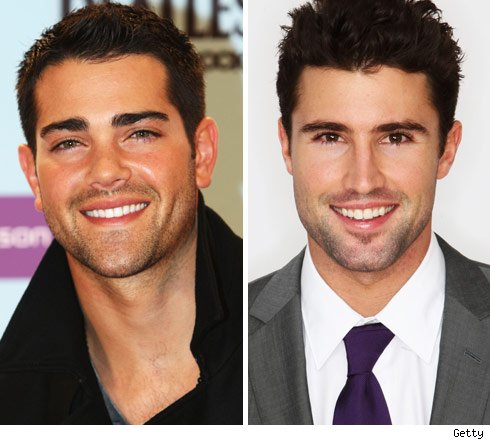 hunks Jesse Metcalfe, 30, jesse metcalfe girlfriend. hunks Jesse Metcalfe, 30,