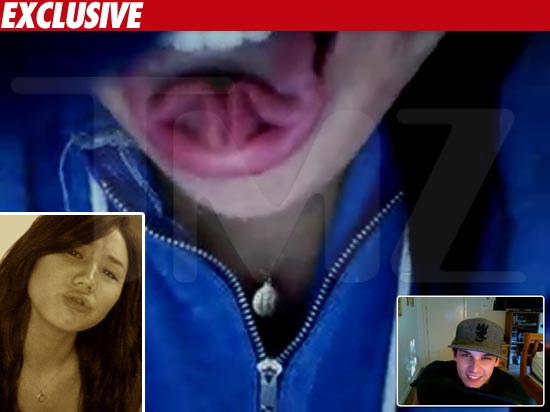 Burglary Suspect: 'R' Stands for Rachel ... Bilson the burglar bunch