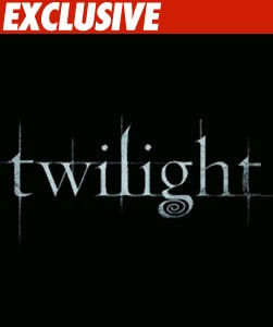 'Twilight' Bites Back at Unauthorized Magazine Twilight
