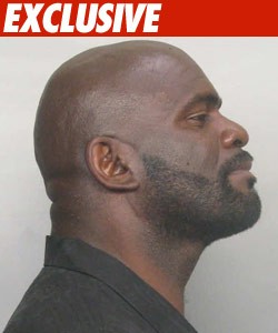 Cops: Lawrence Taylor Wasn't Blitzed lawernece tayor