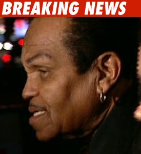 Joe Jackson's Ultimatum Joe Jackson's Ultimatum