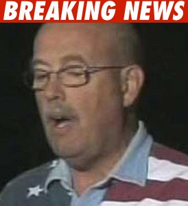Criminal Case Against Balloon Boy Sheriff Bursts Balloon Boy Sheriff Bursts