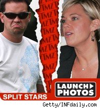 celebrity seperations