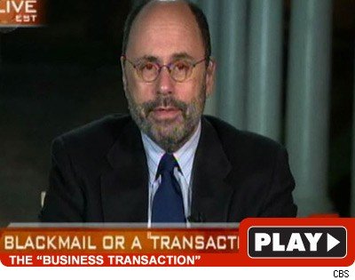 Gerald Shargel: Click to watch