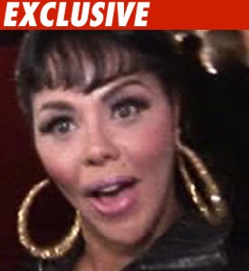 Lil Kim Accused of Being a Bloody No-Show Lil Kim