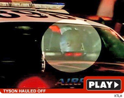 Mike Tyson: Click to watch