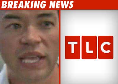 Jon Gosselin